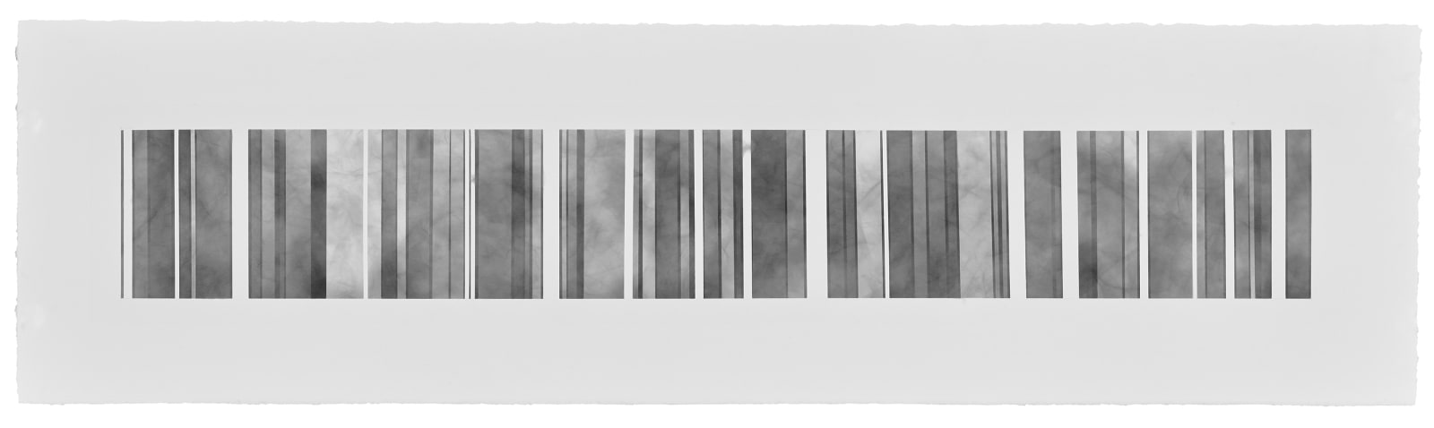 Abby Leigh, Series D 07, 2018