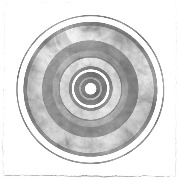 Abby Leigh, Ten Targets, 2009-2011