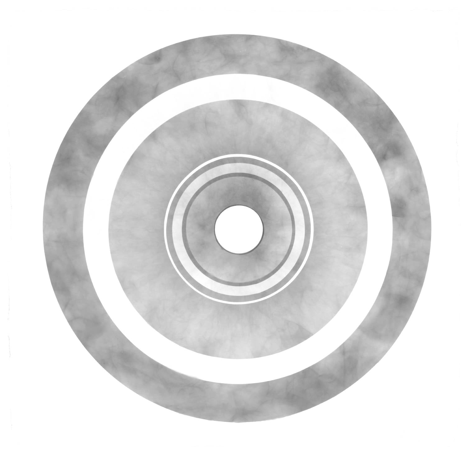 Abby Leigh, 2009-2011