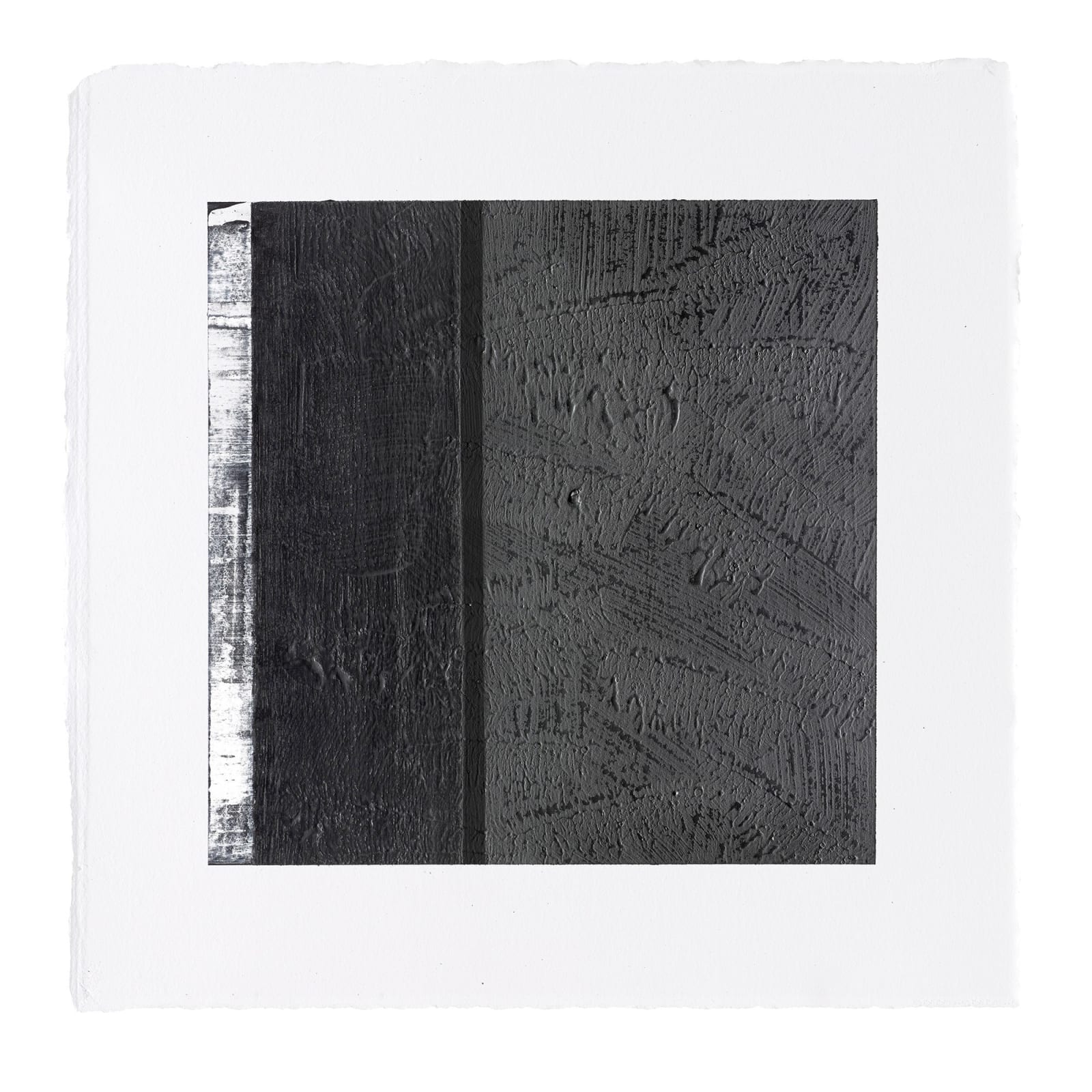 Abby Leigh, ML4, 2014-2018