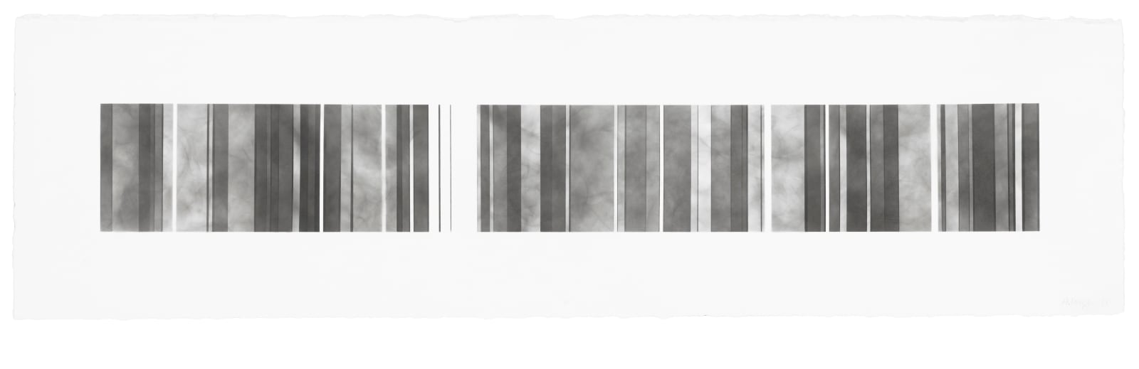 Abby Leigh, Series C 07, 2009-2019