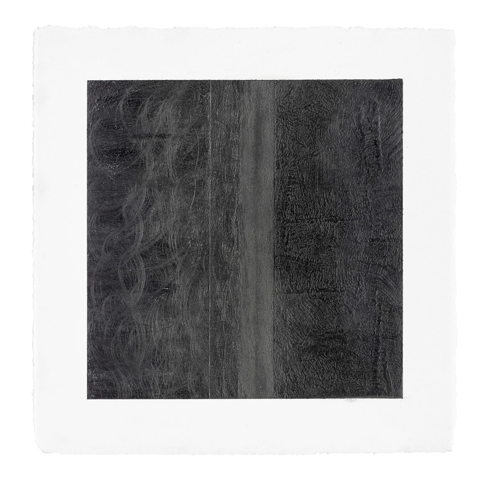 Abby Leigh, ML1, 2014-2018