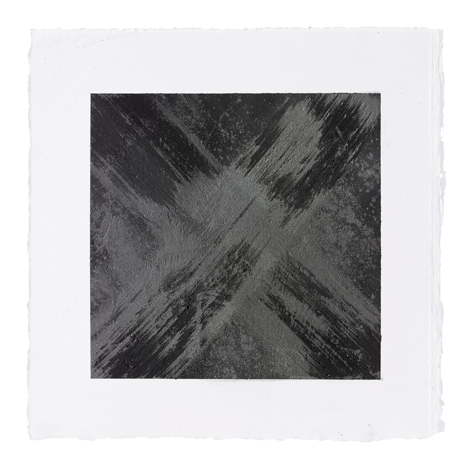 Abby Leigh, ML12, 2014-2018