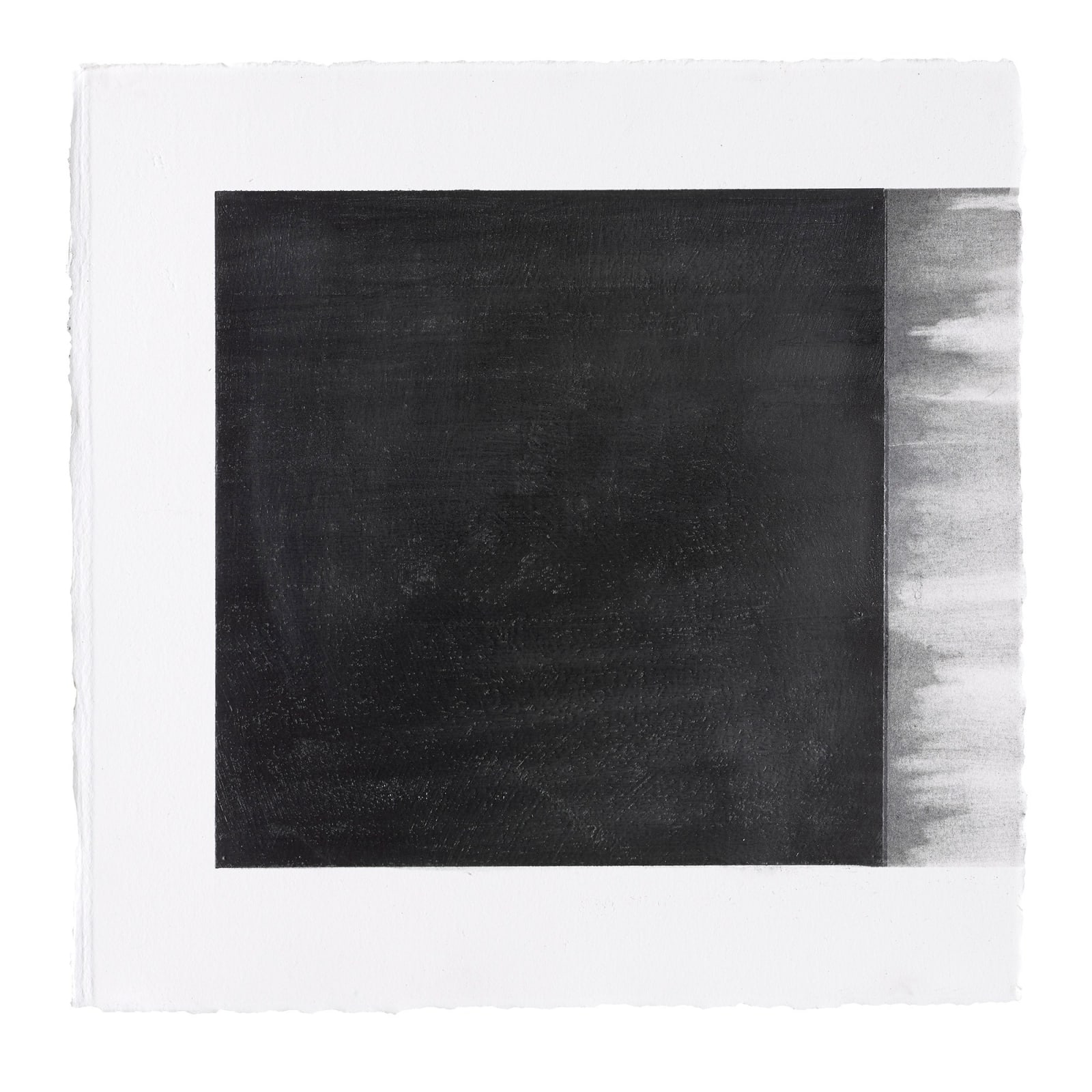 Abby Leigh, ML21, 2014-2018