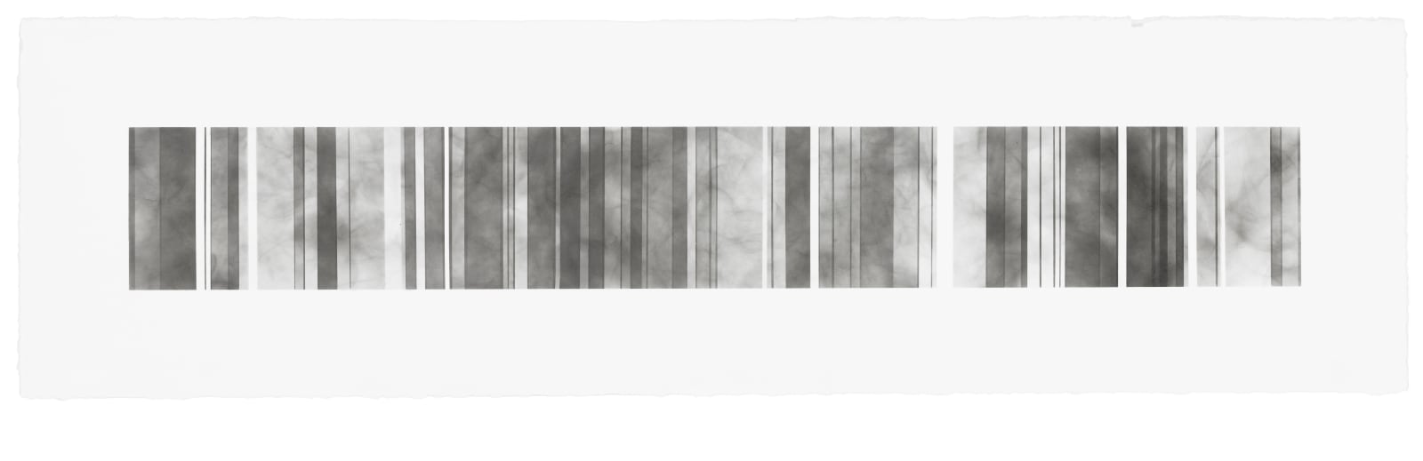 Abby Leigh, Series C 06, 2009-2019