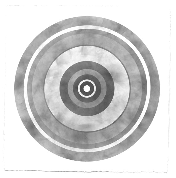 Abby Leigh, Ten Targets, 2009-2011