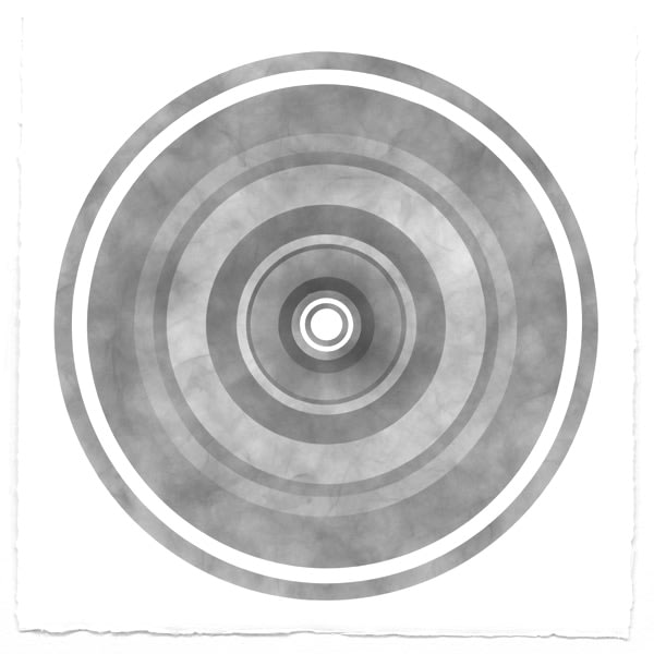 Abby Leigh, Ten Targets, 2009-2011