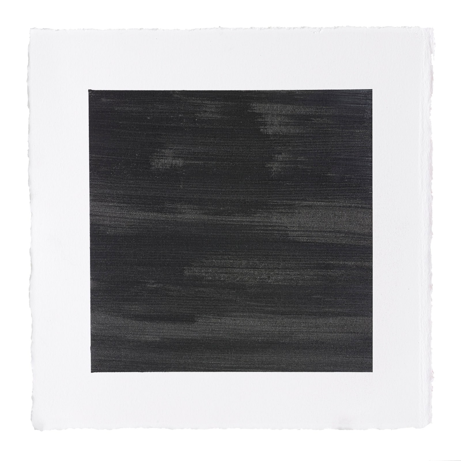 Abby Leigh, ML14, 2014-2018