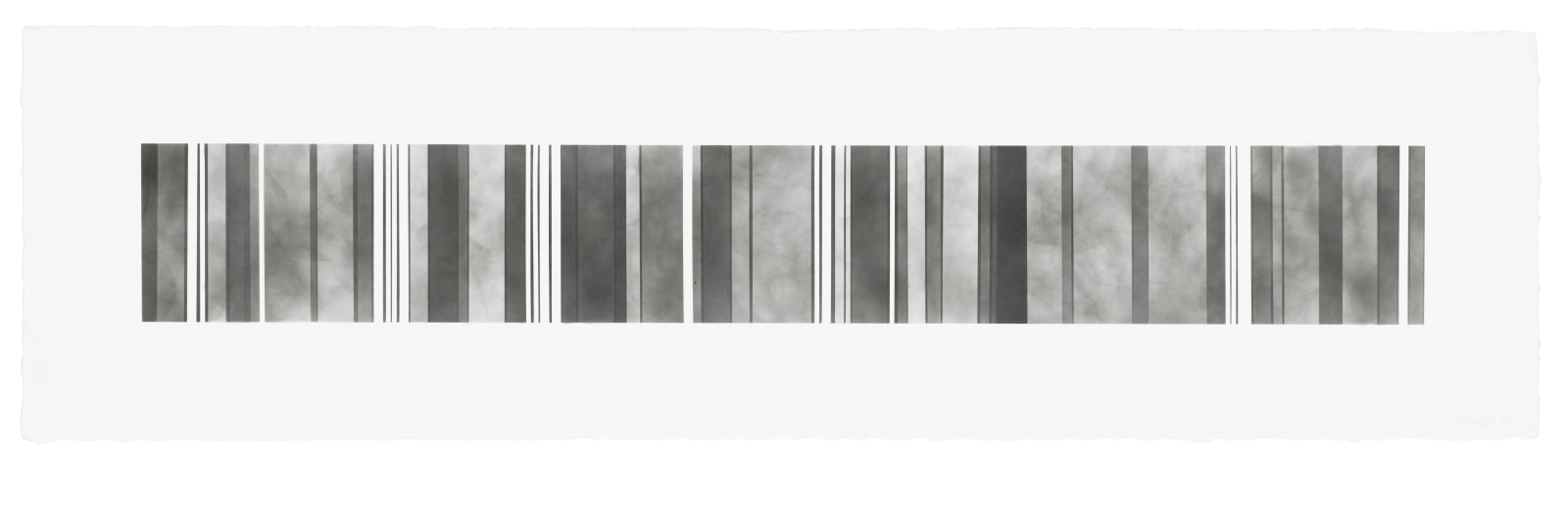 Abby Leigh, Series C 05, 2009-2019