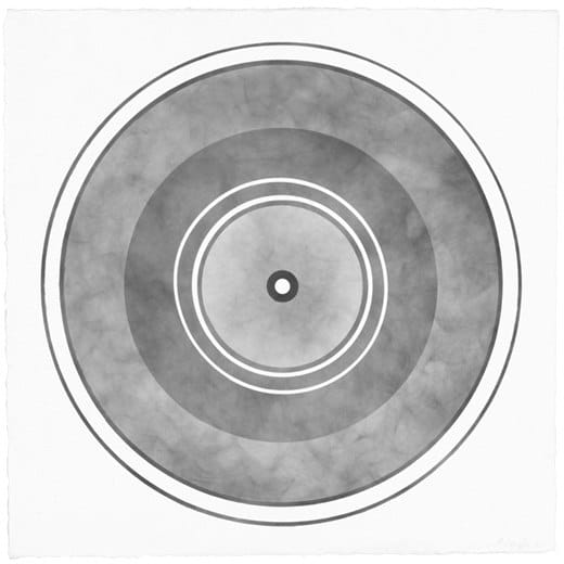 Abby Leigh, 2009-2011