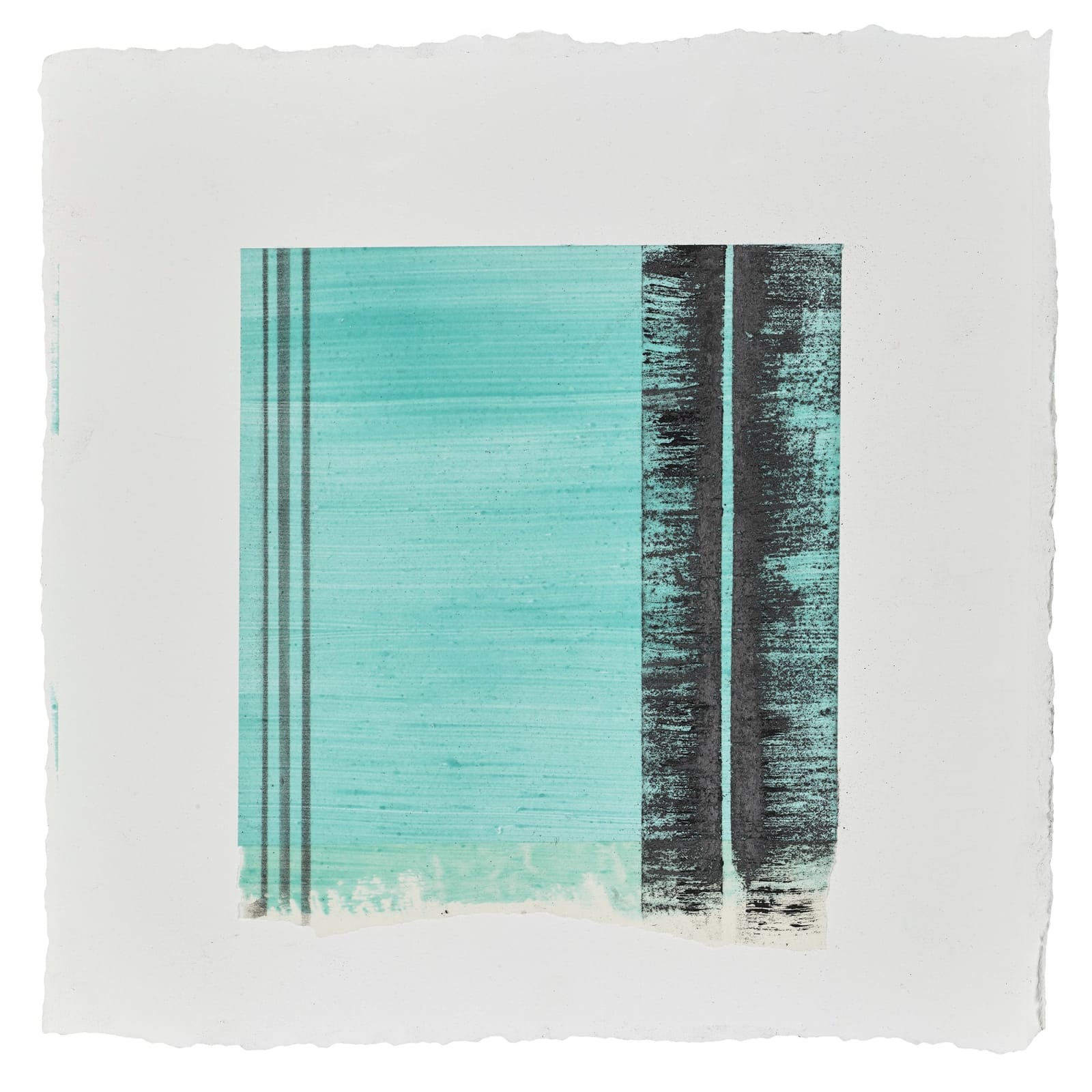 Abby Leigh, ML75 , 2017-2018