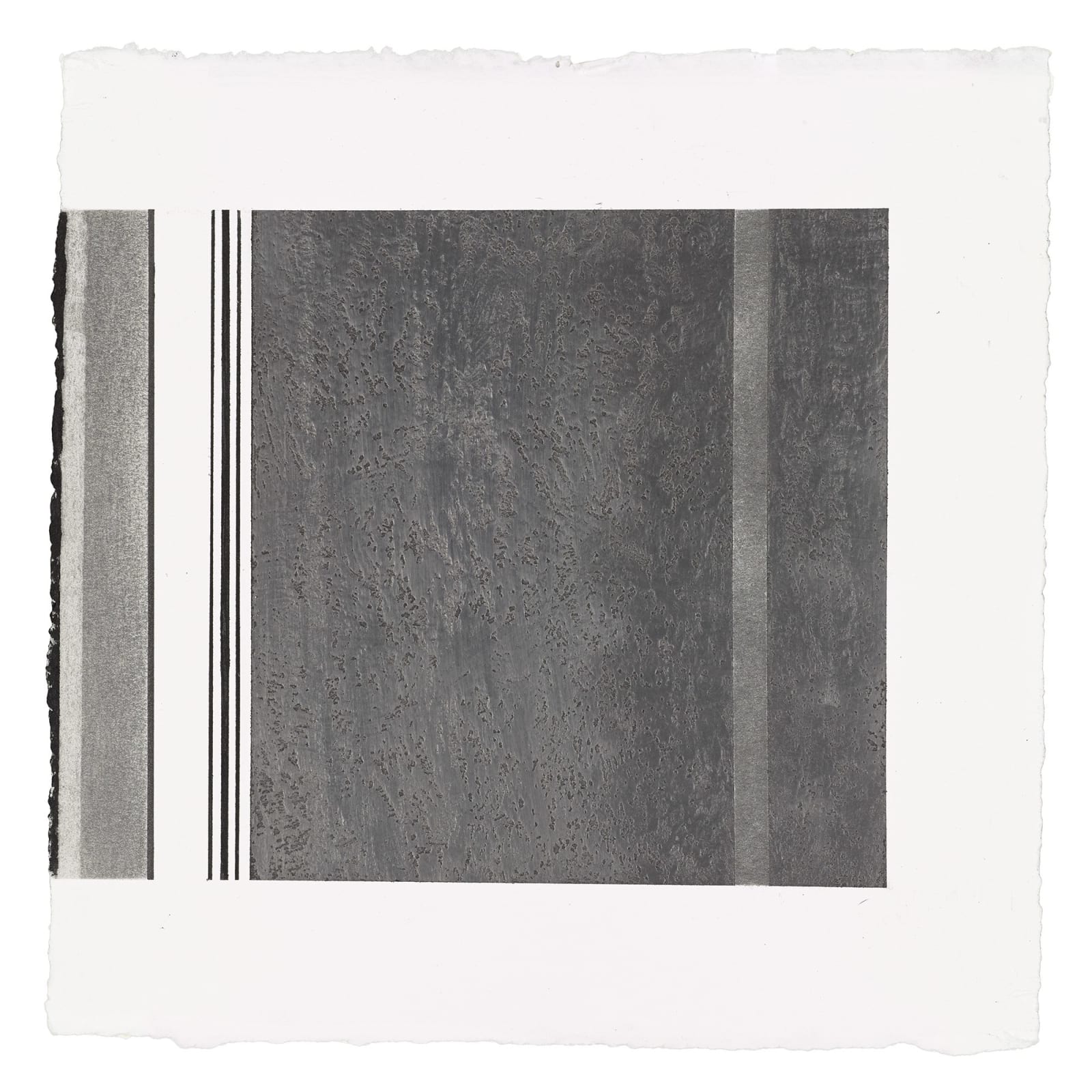 Abby Leigh, ML51, 2014-2018