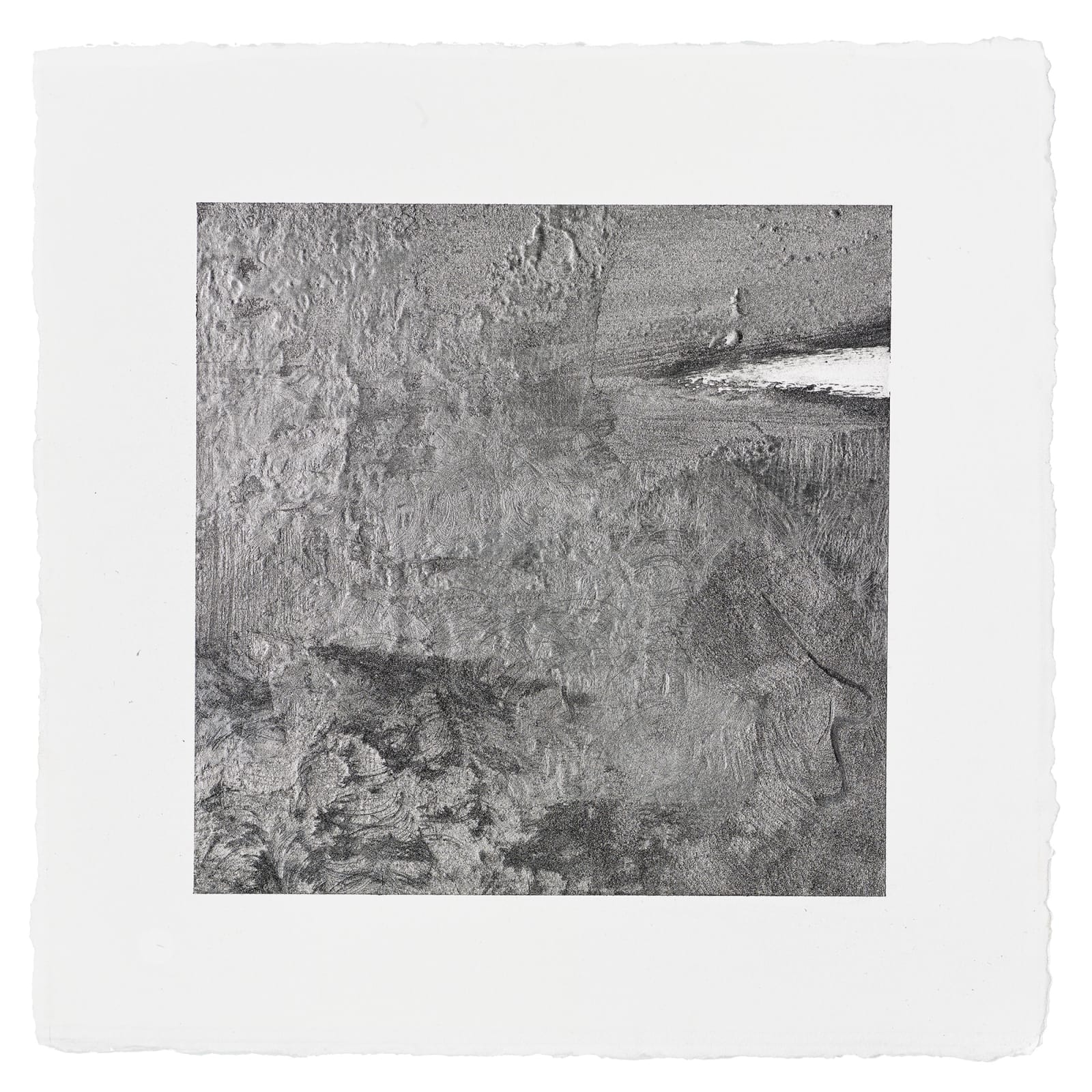 Abby Leigh, ML63, 2014-2018