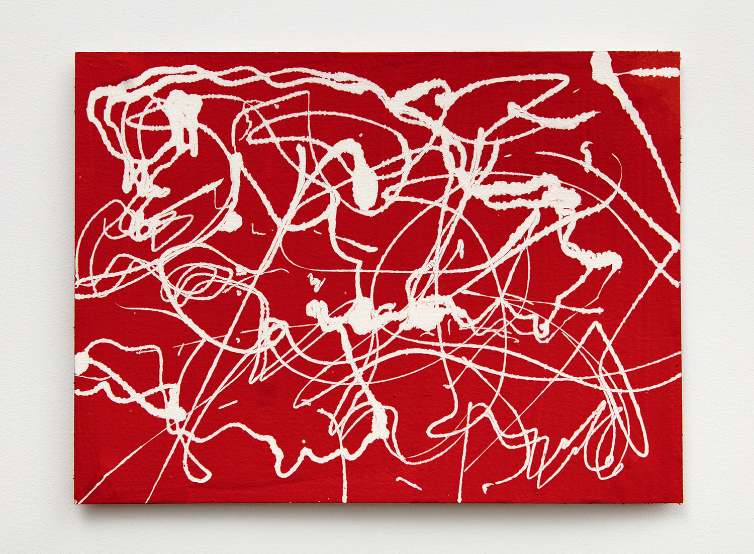 Abby Leigh, Drawing 10, 2023