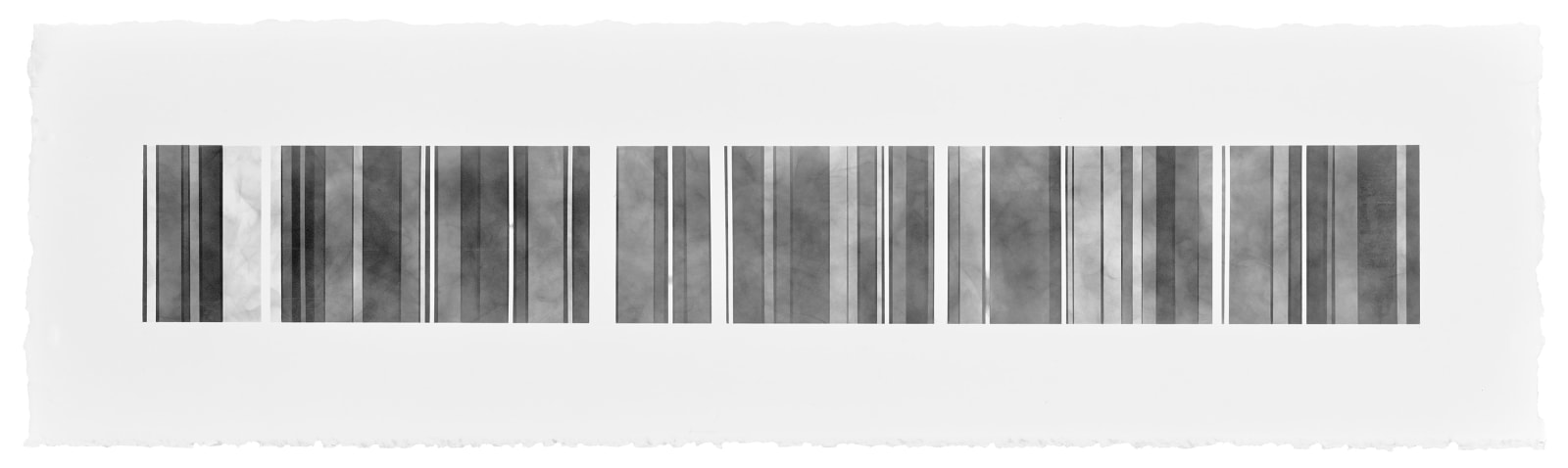 Abby Leigh, Series D 02, 2018