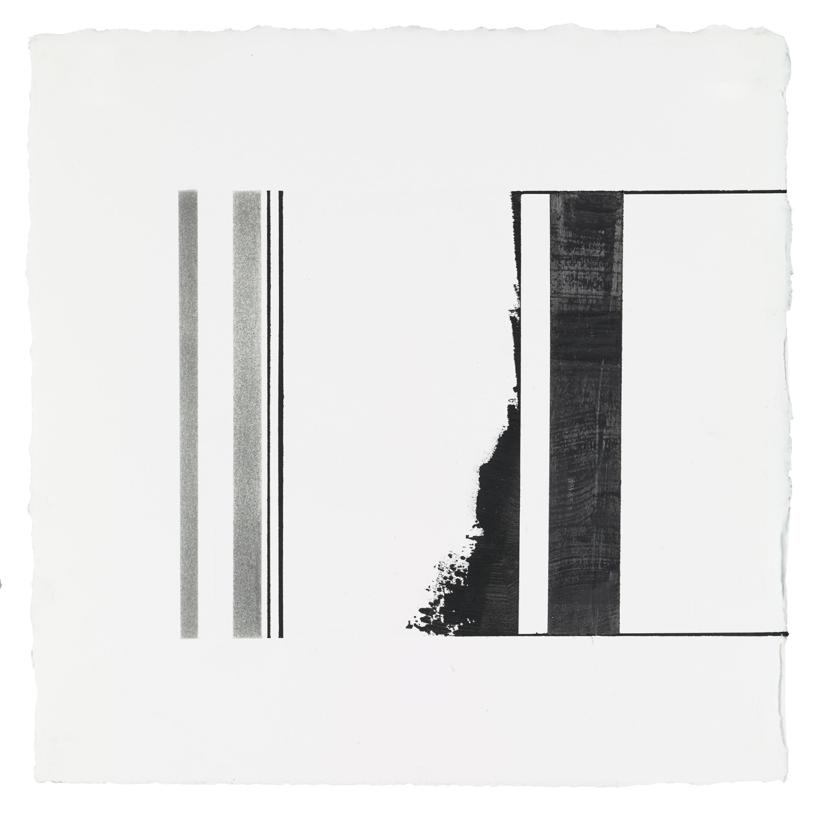 Abby Leigh, ML68, 2017-2018