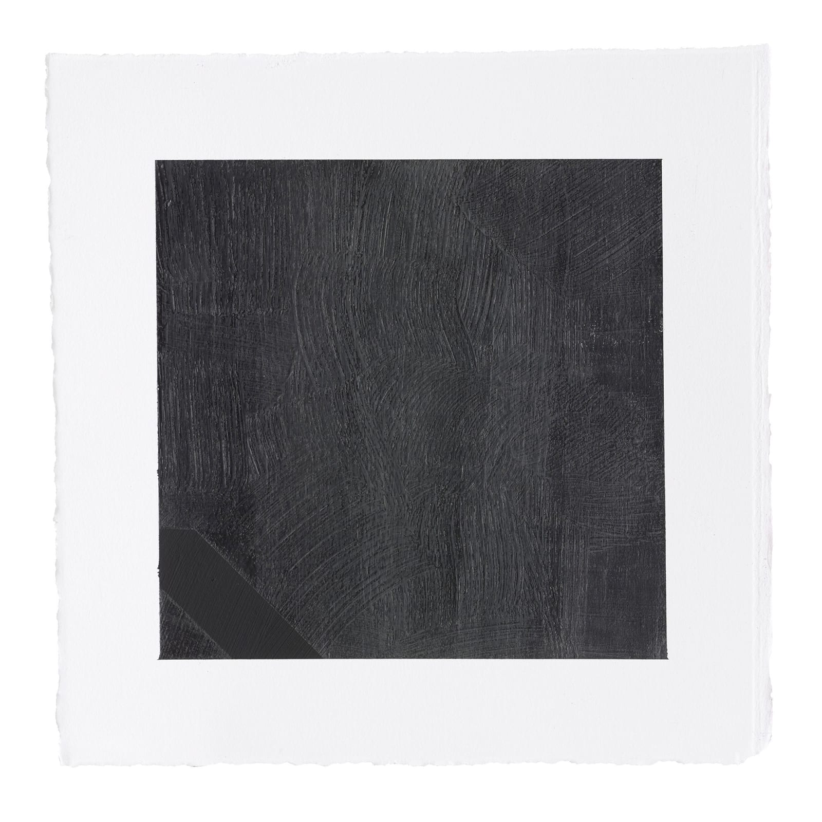 Abby Leigh, ML28, 2014-2018