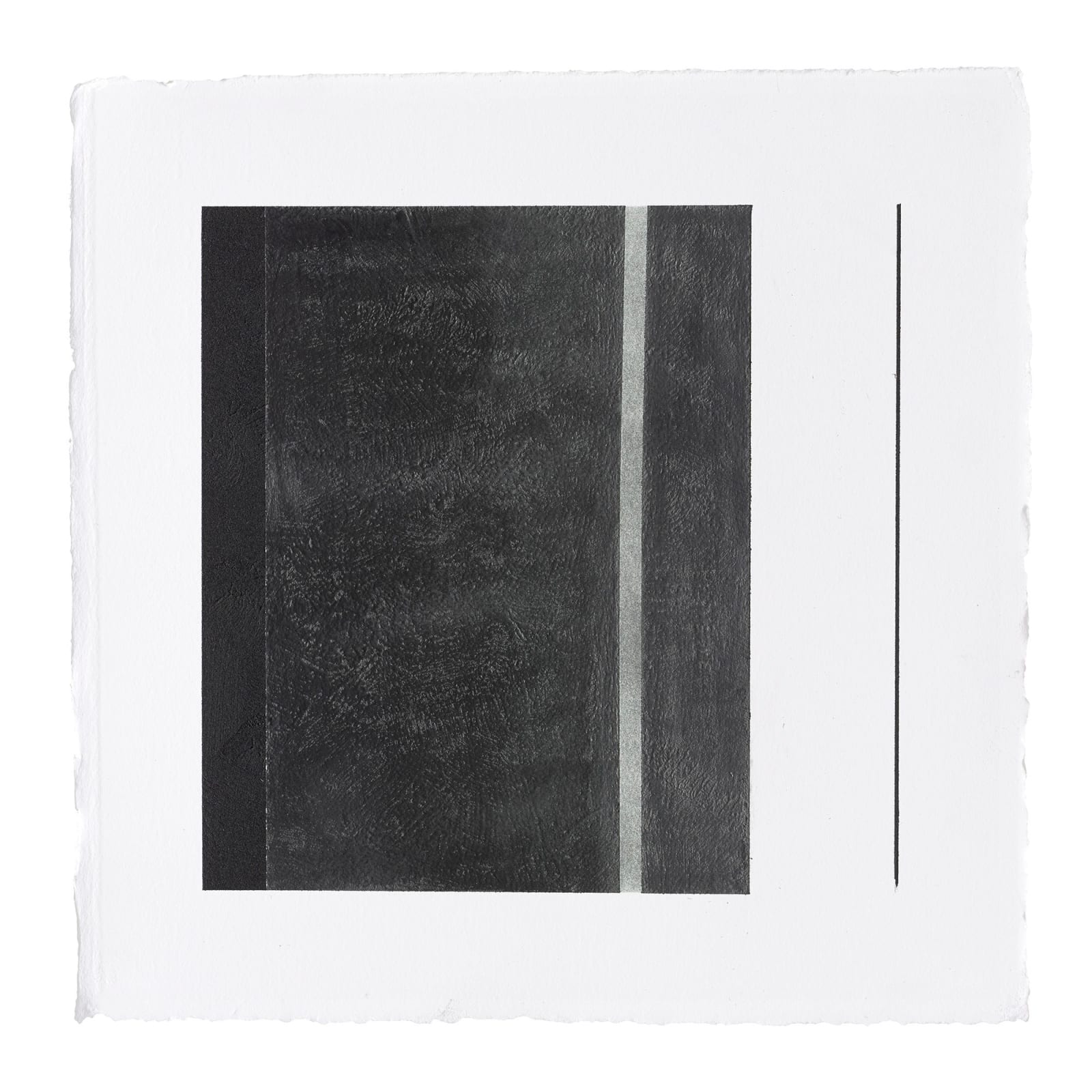 Abby Leigh, ML38, 2014-2018