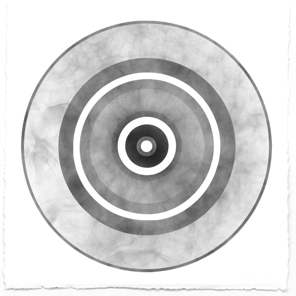 Abby Leigh, Ten Targets, 2009-2011