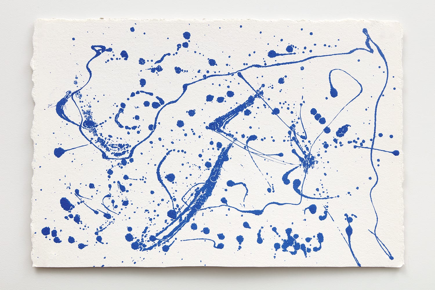 Abby Leigh, Drawing 5, 2023
