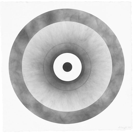 Abby Leigh, Untitled