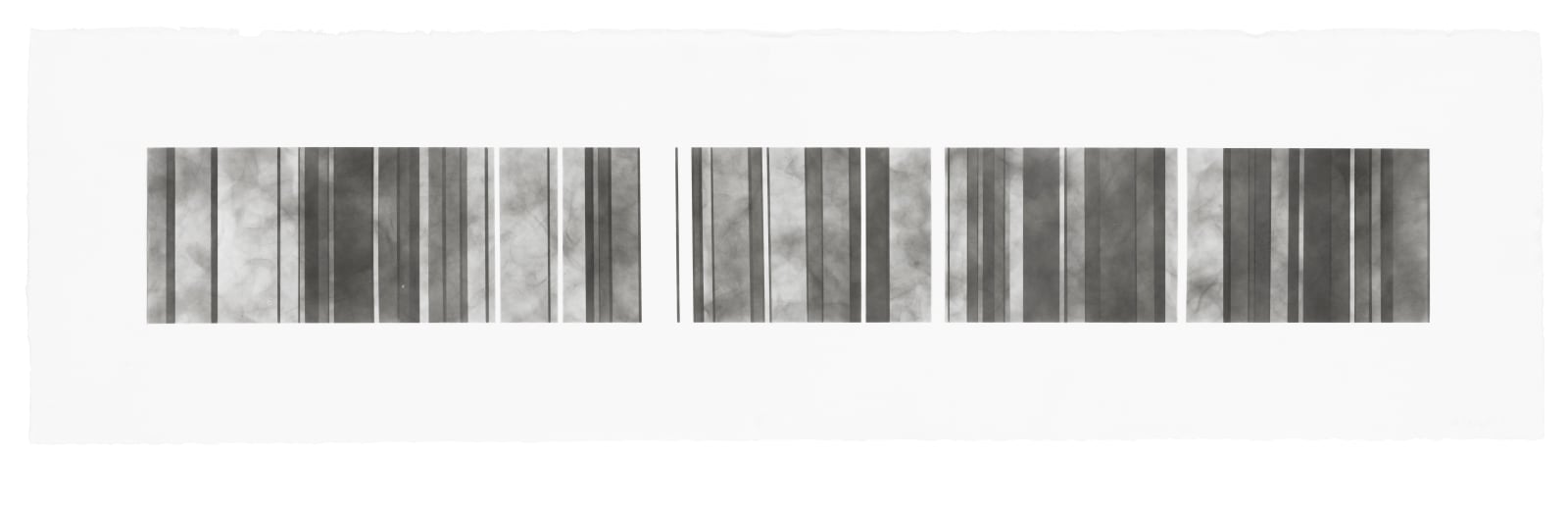 Abby Leigh, Series C 02, 2009-2019
