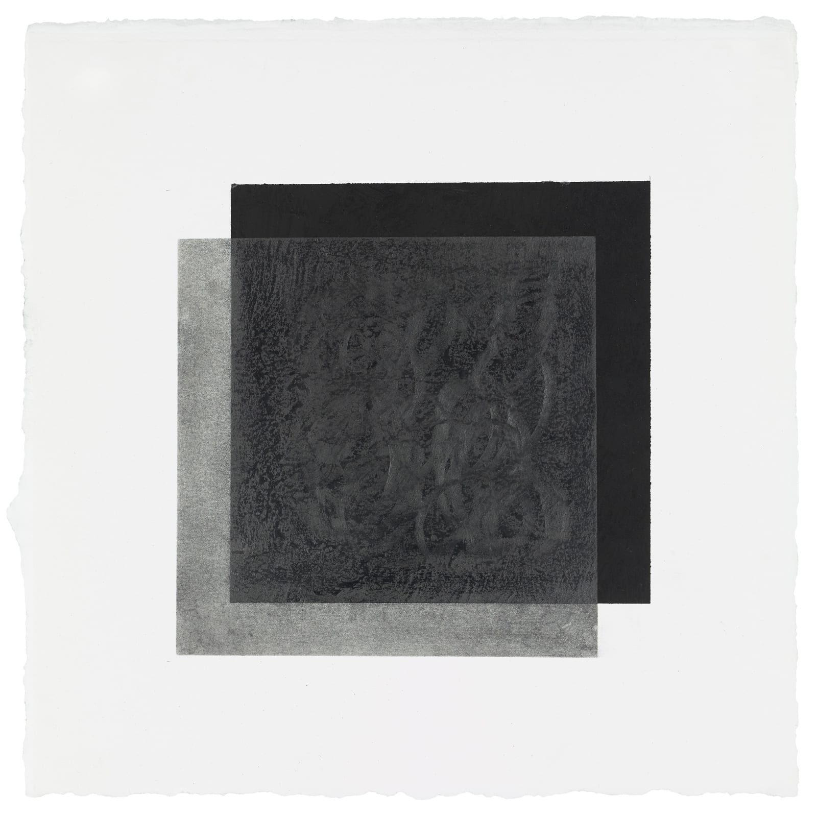 Abby Leigh, ML65, 2017