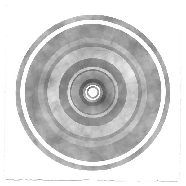 Abby Leigh, 2009-2011