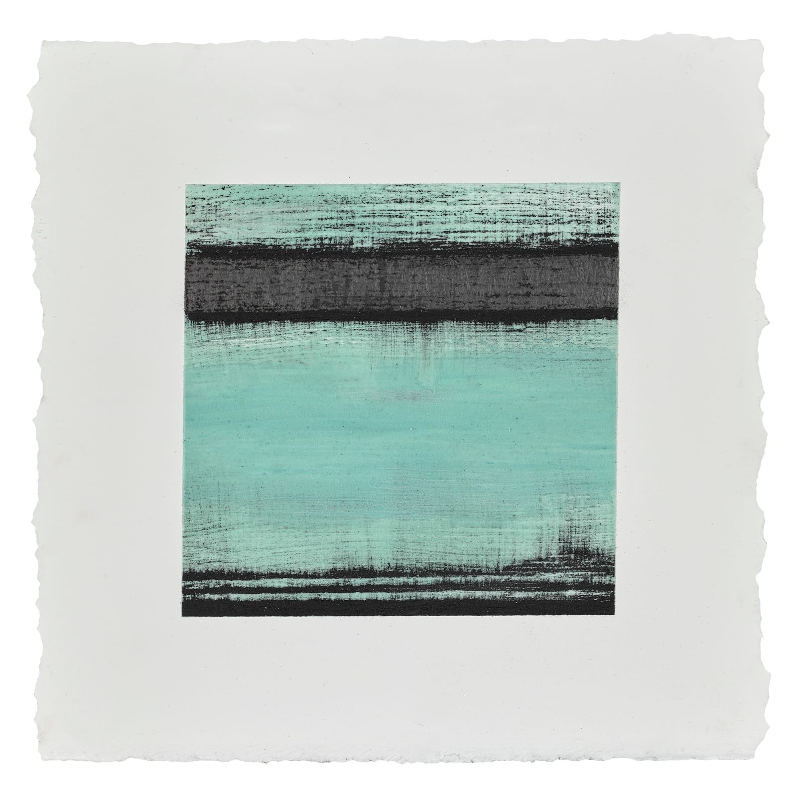 Abby Leigh, ML74 , 2017-2018