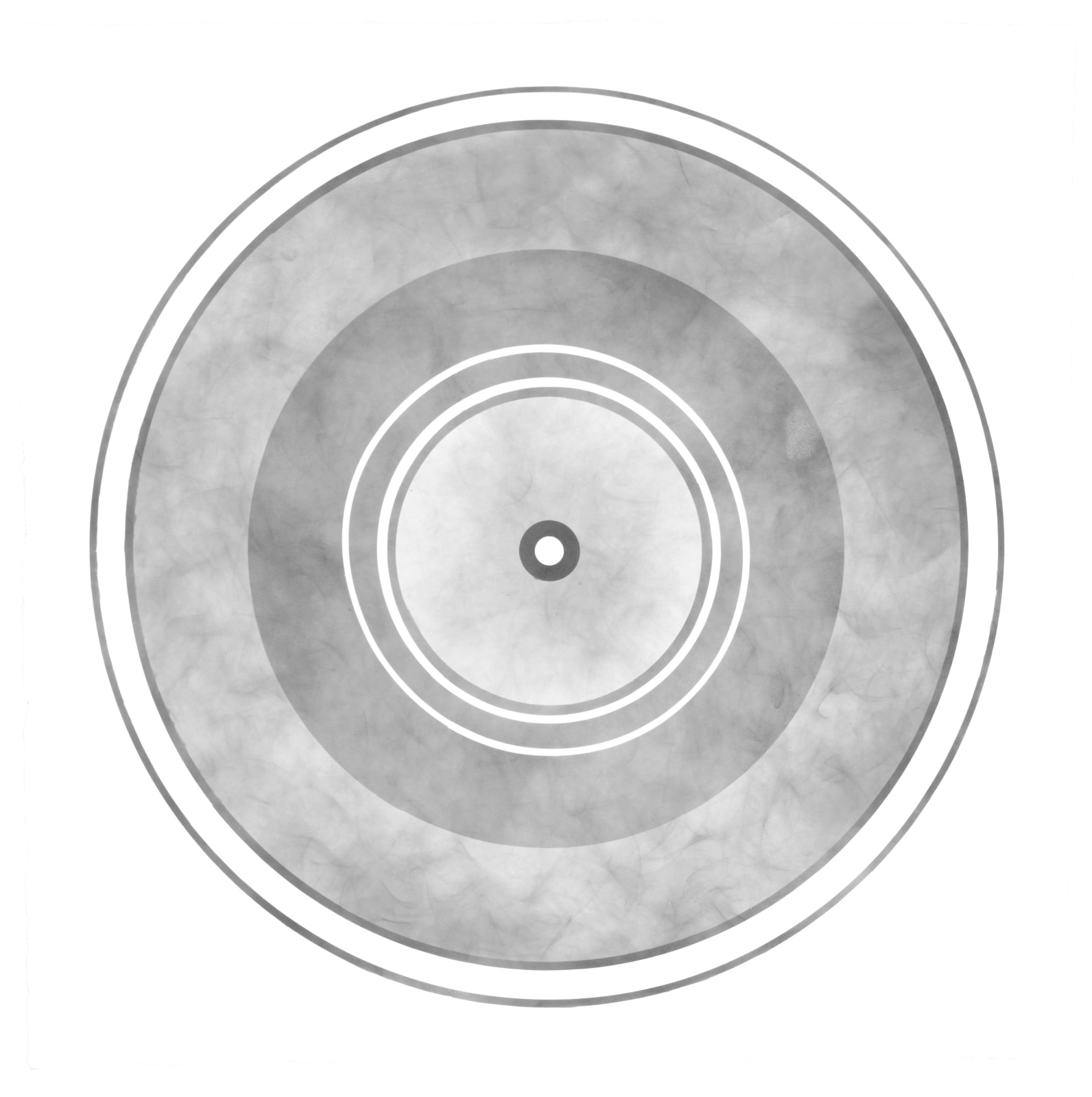 Abby Leigh, 2009-2011