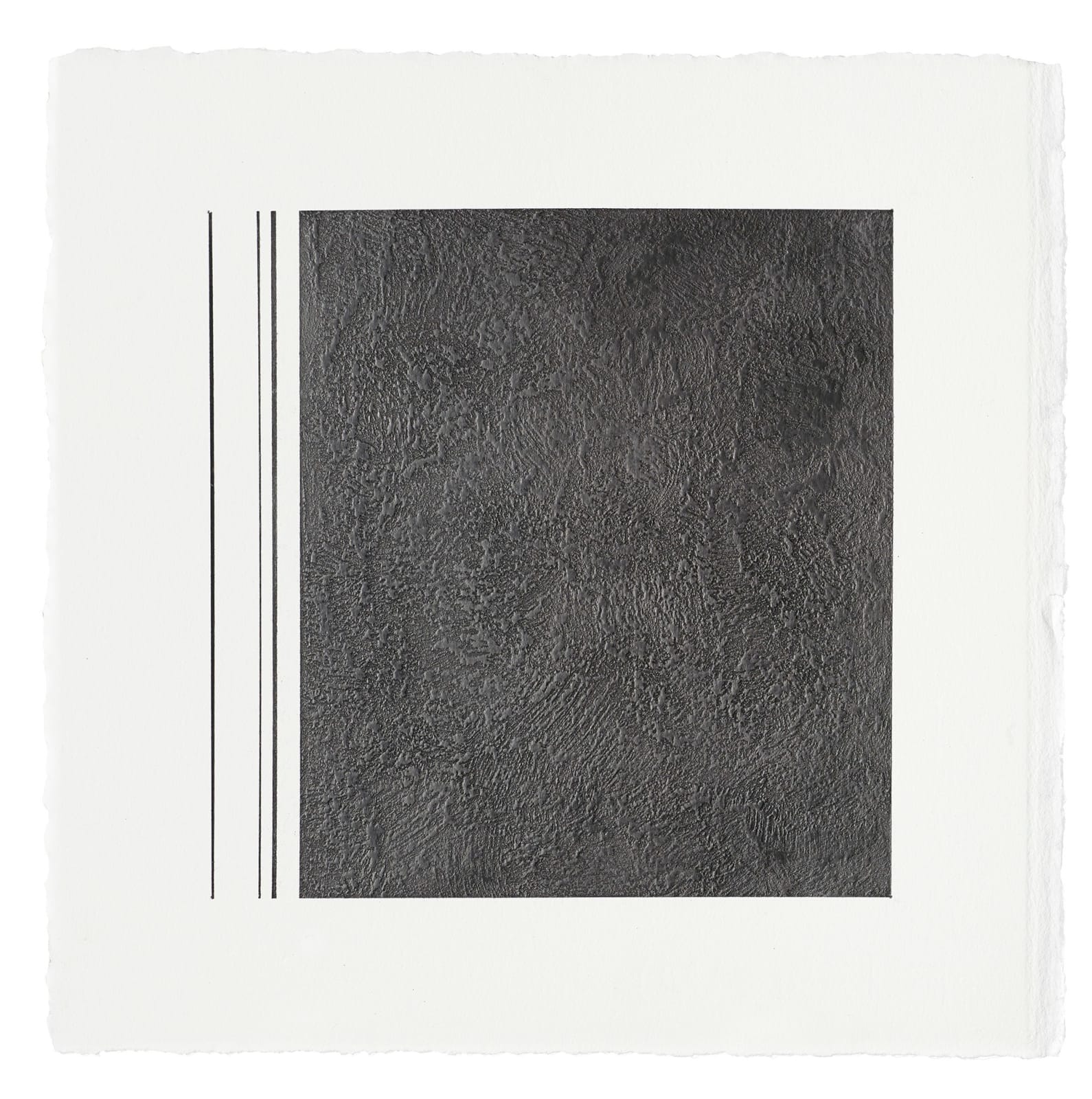 Abby Leigh, ML43, 2014-2018