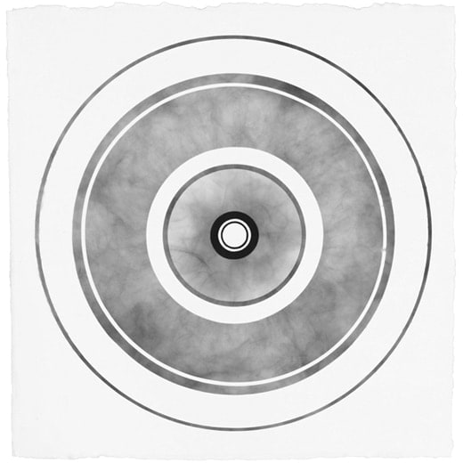 Abby Leigh, 2009-2011