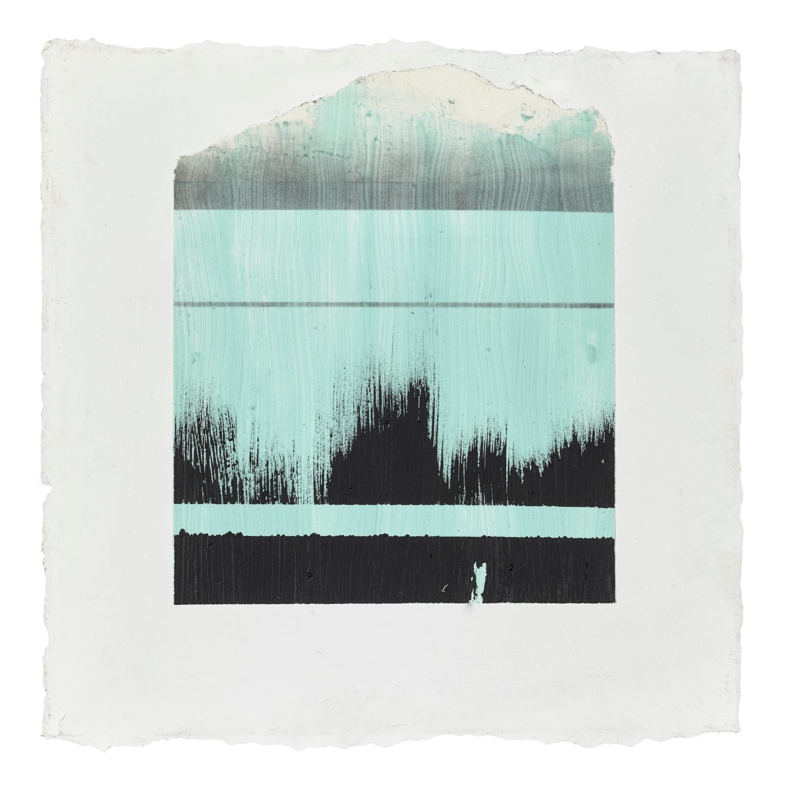 Abby Leigh, ML80, 2017-2018