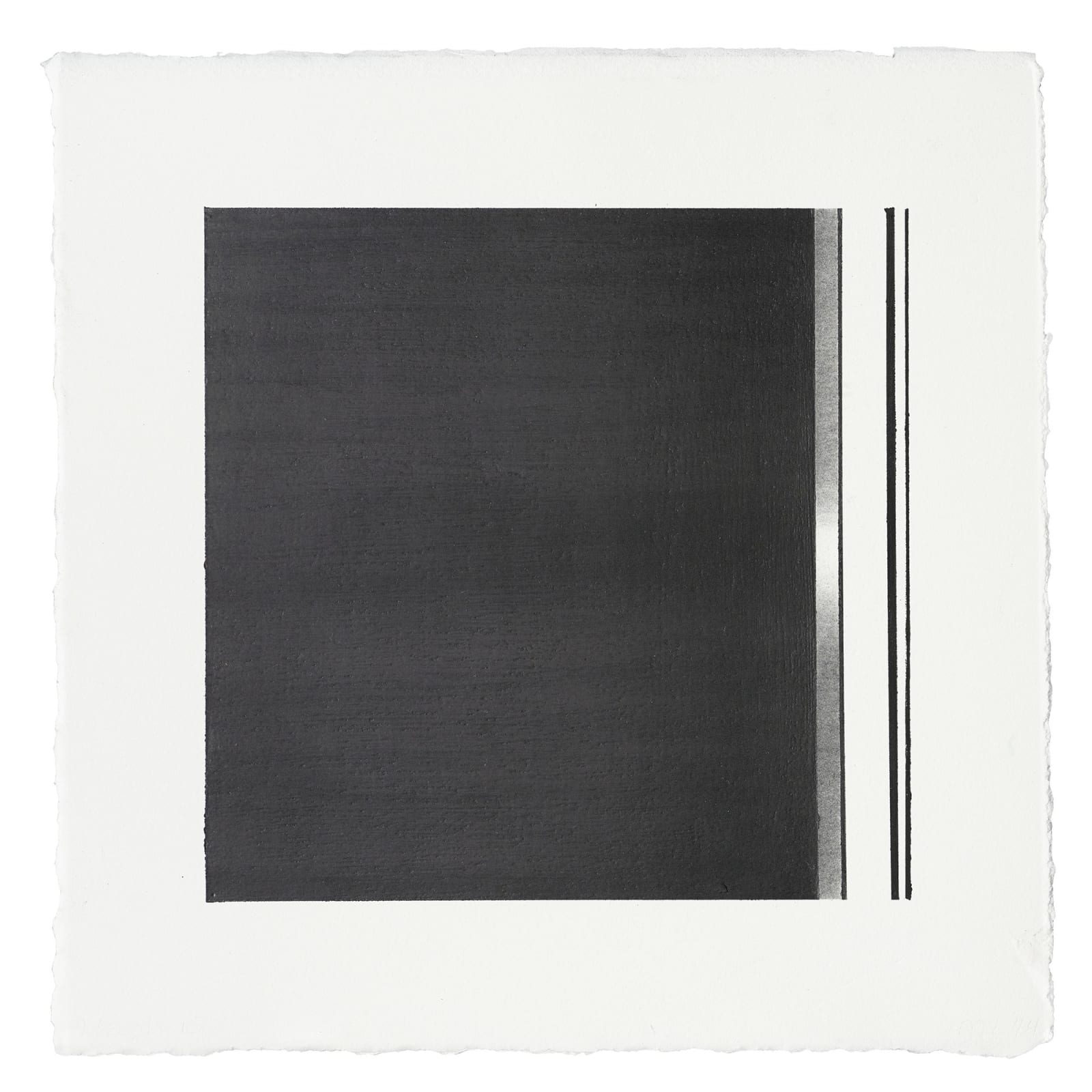 Abby Leigh, ML44, 2014-2018