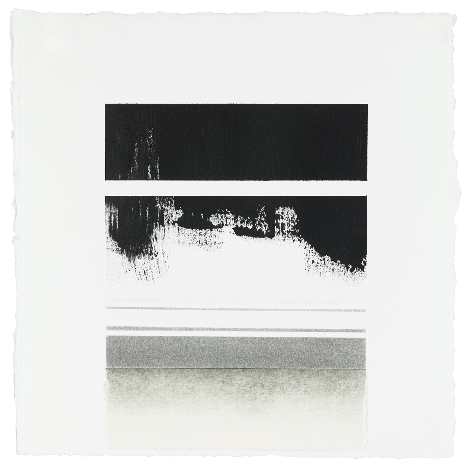 Abby Leigh, ML66, 2017-2018