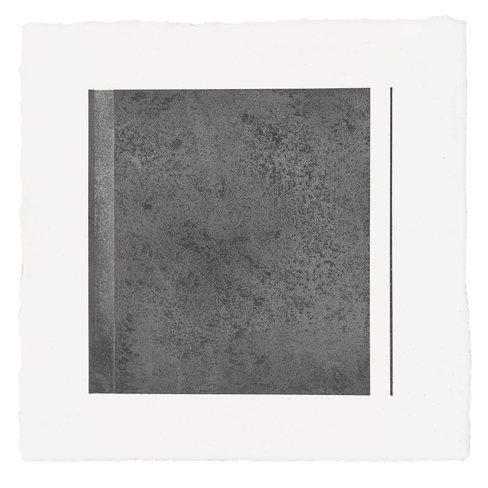 Abby Leigh, ML53, 2014-2018