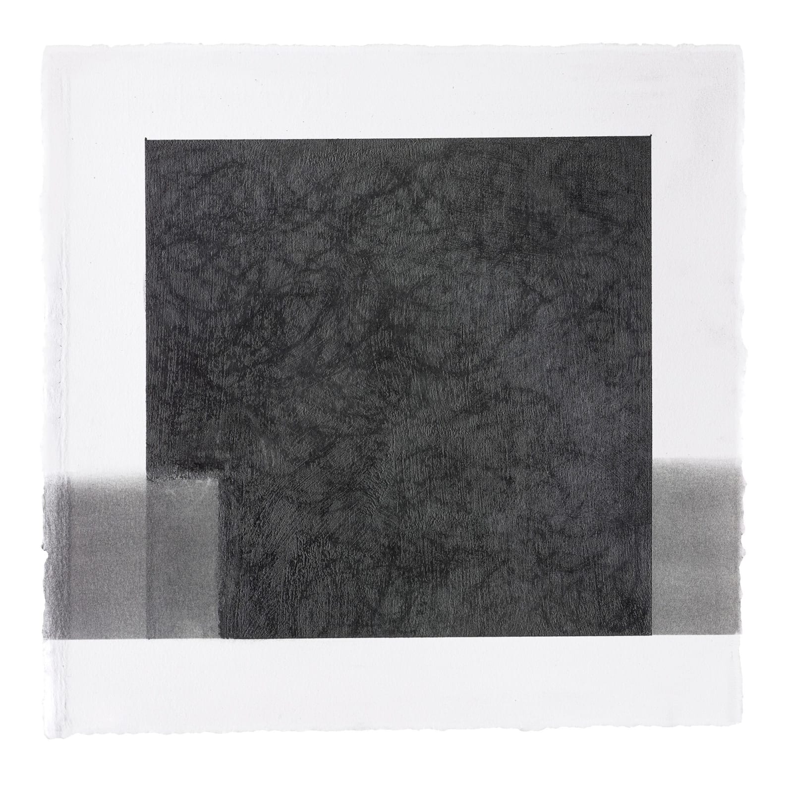 Abby Leigh, ML24, 2014-2018