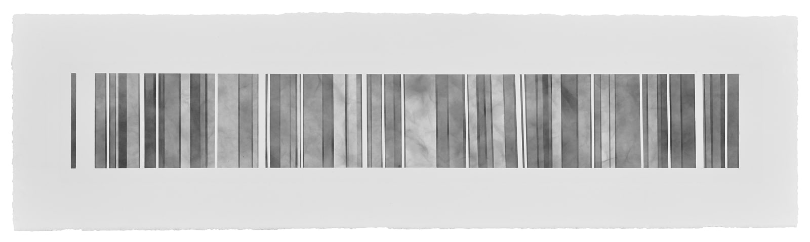 Abby Leigh, Series D 04, 2018