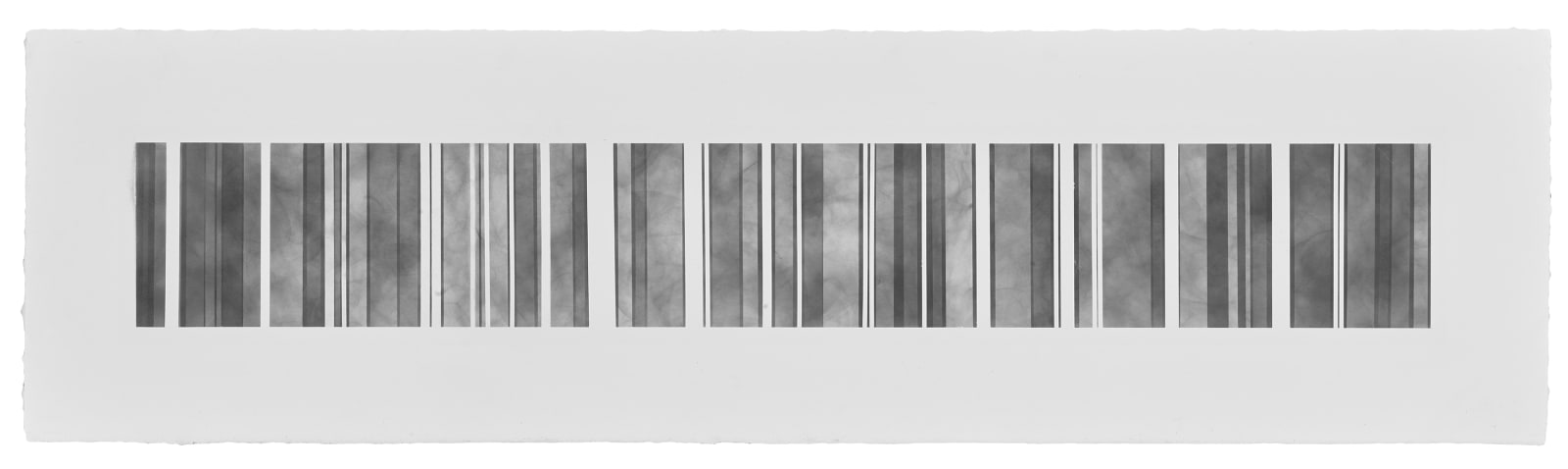 Abby Leigh, Series D 05, 2018