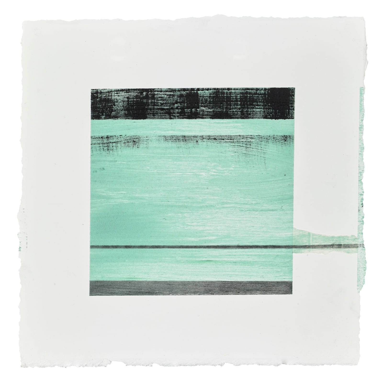 Abby Leigh, ML77, 2017-2018