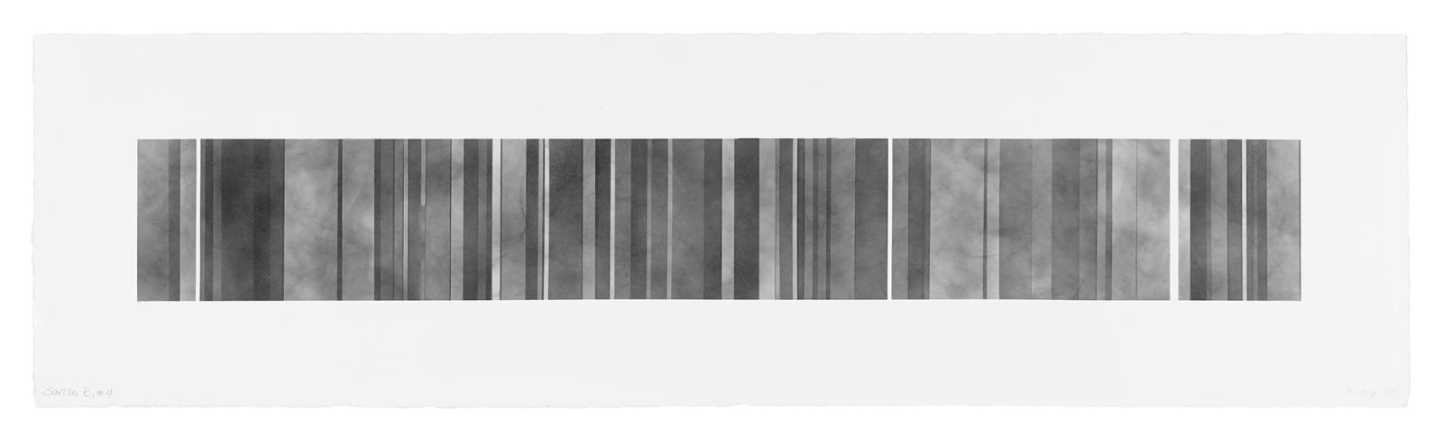 Abby Leigh, Series A 04, 2009-2019