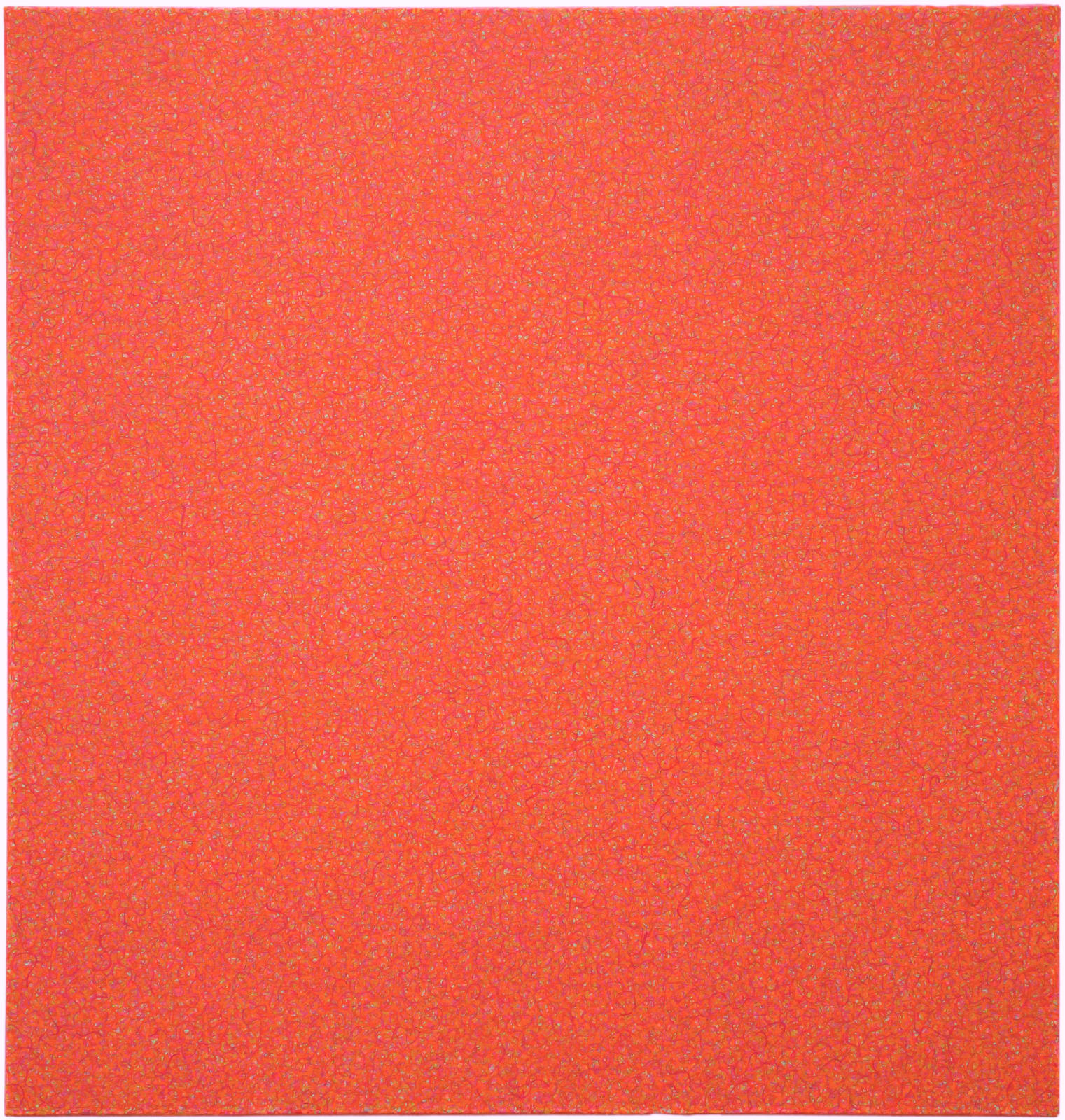 Paolo Iacchetti, Numerazioni nascoste, 2017