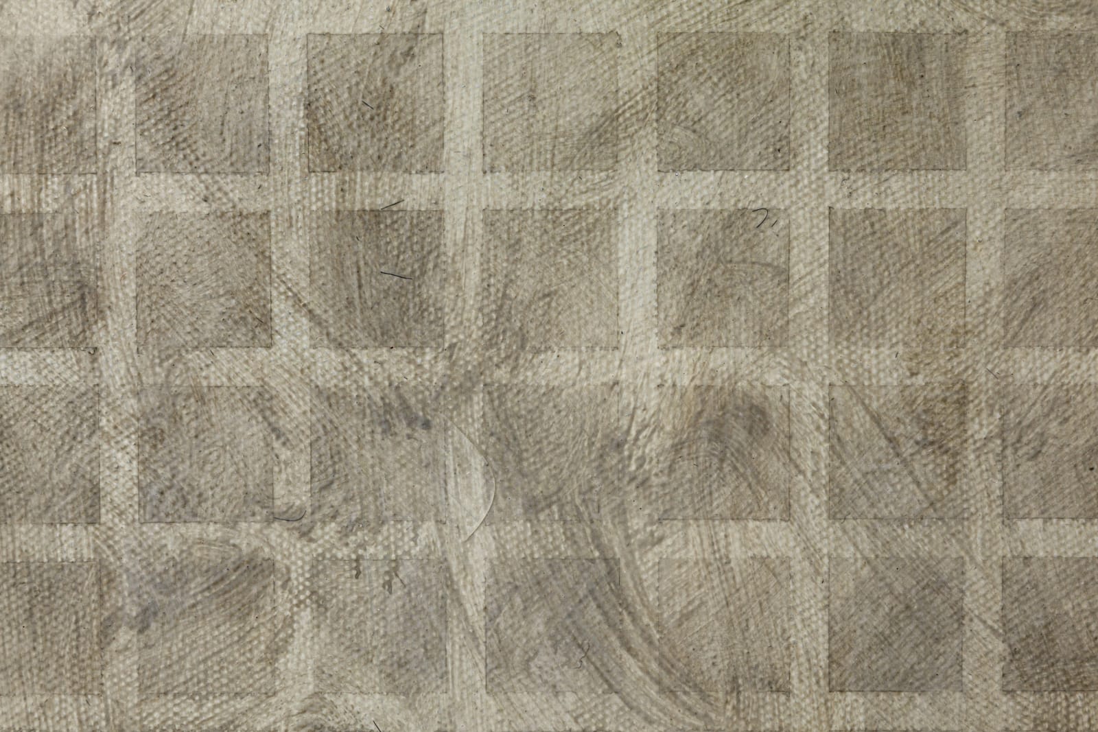 Tomas Rajlich, Untitled, 1973