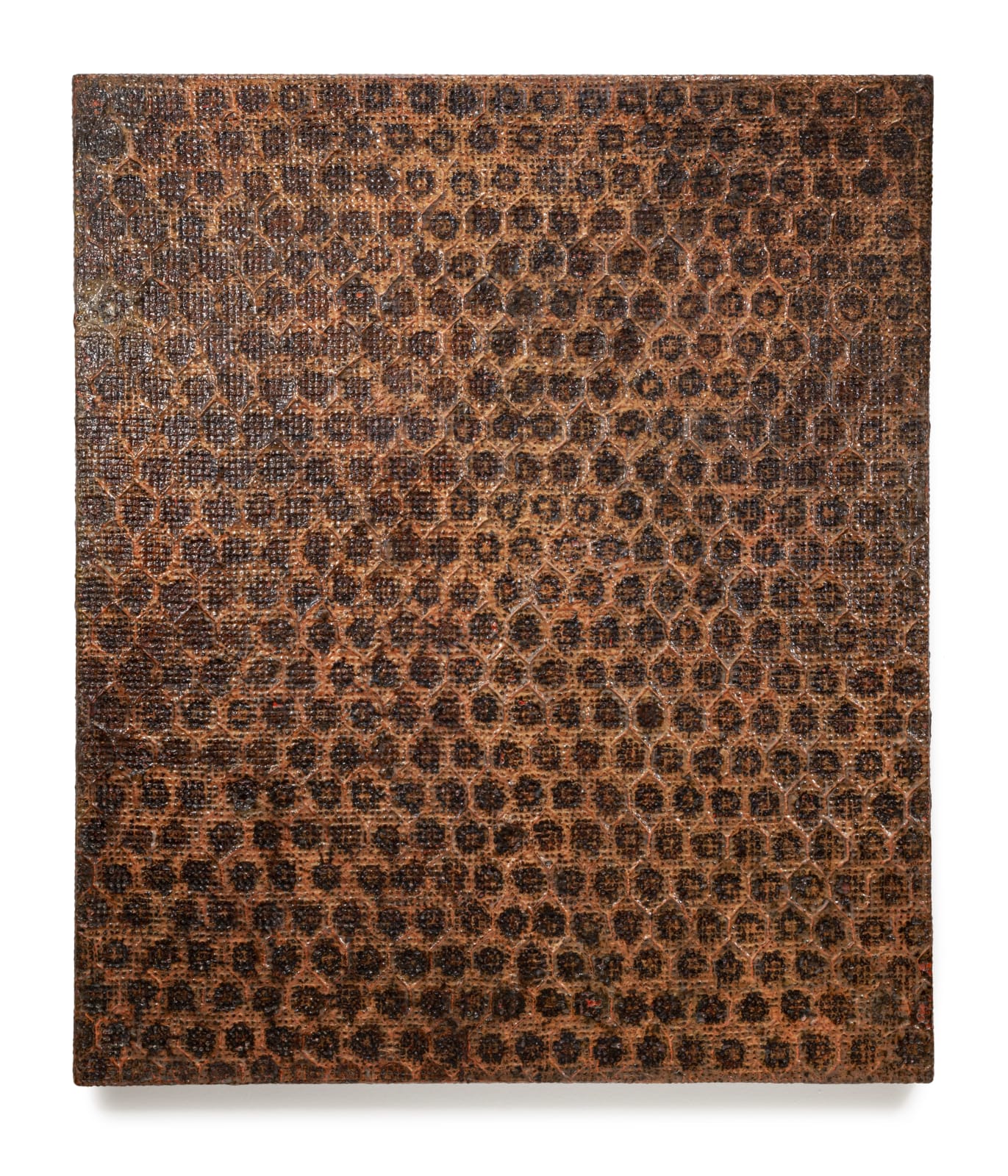 Alan Bee, Soul, 1978