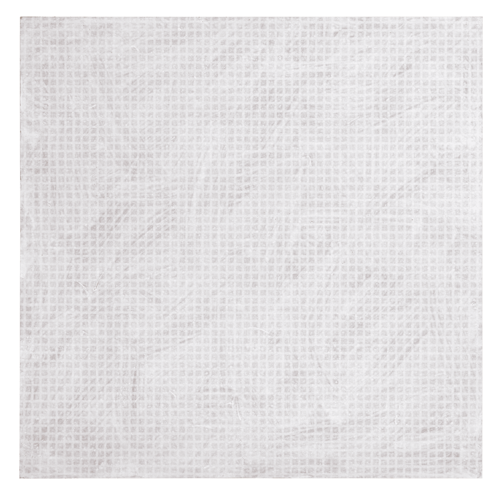 Tomas Rajlich, Untitled, 1973