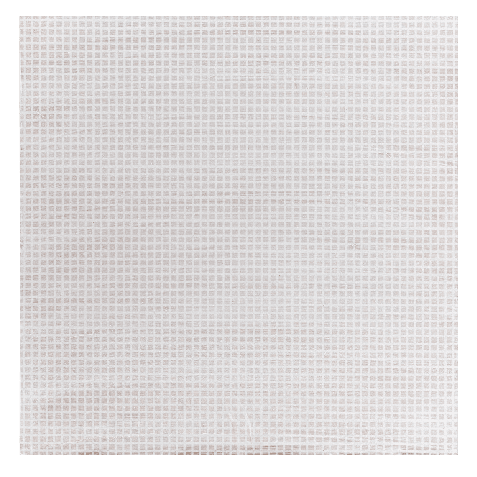 Tomas Rajlich, Untitled, 1972