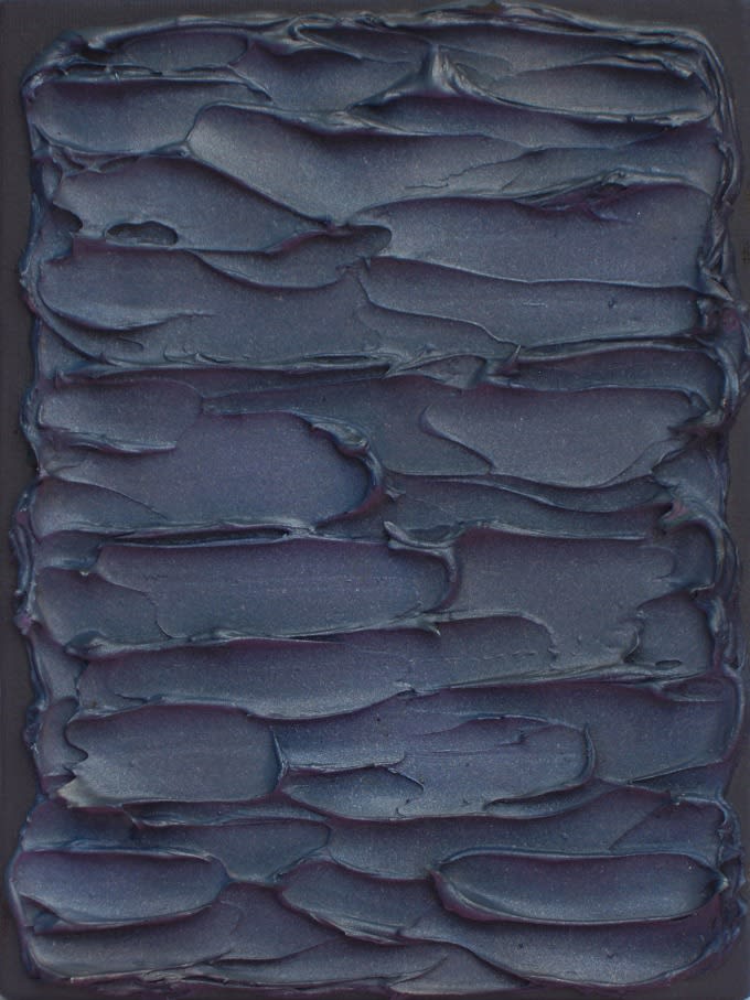 Jorrit Tornquist, Saxit, 1986