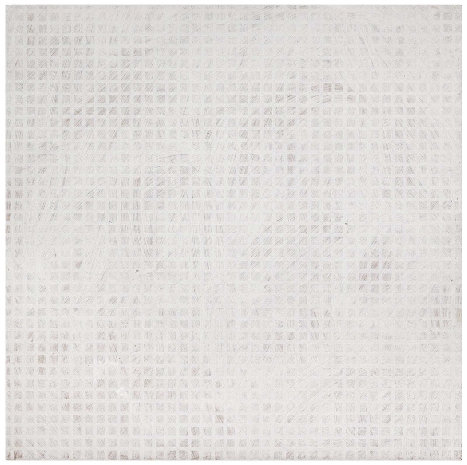 Tomas Rajlich, Untitled, 1972