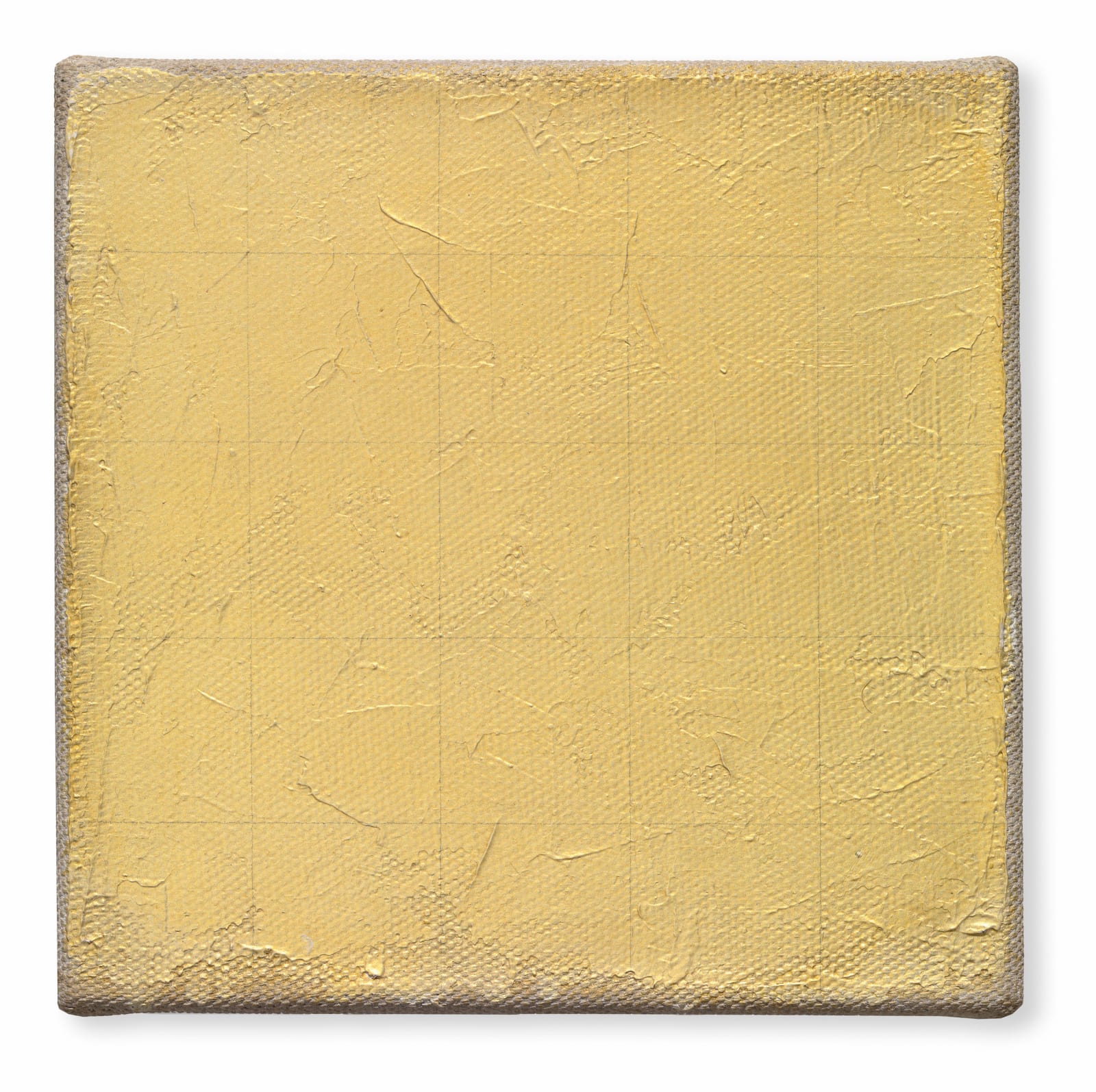 Tomas Rajlich, Untitled, 1981