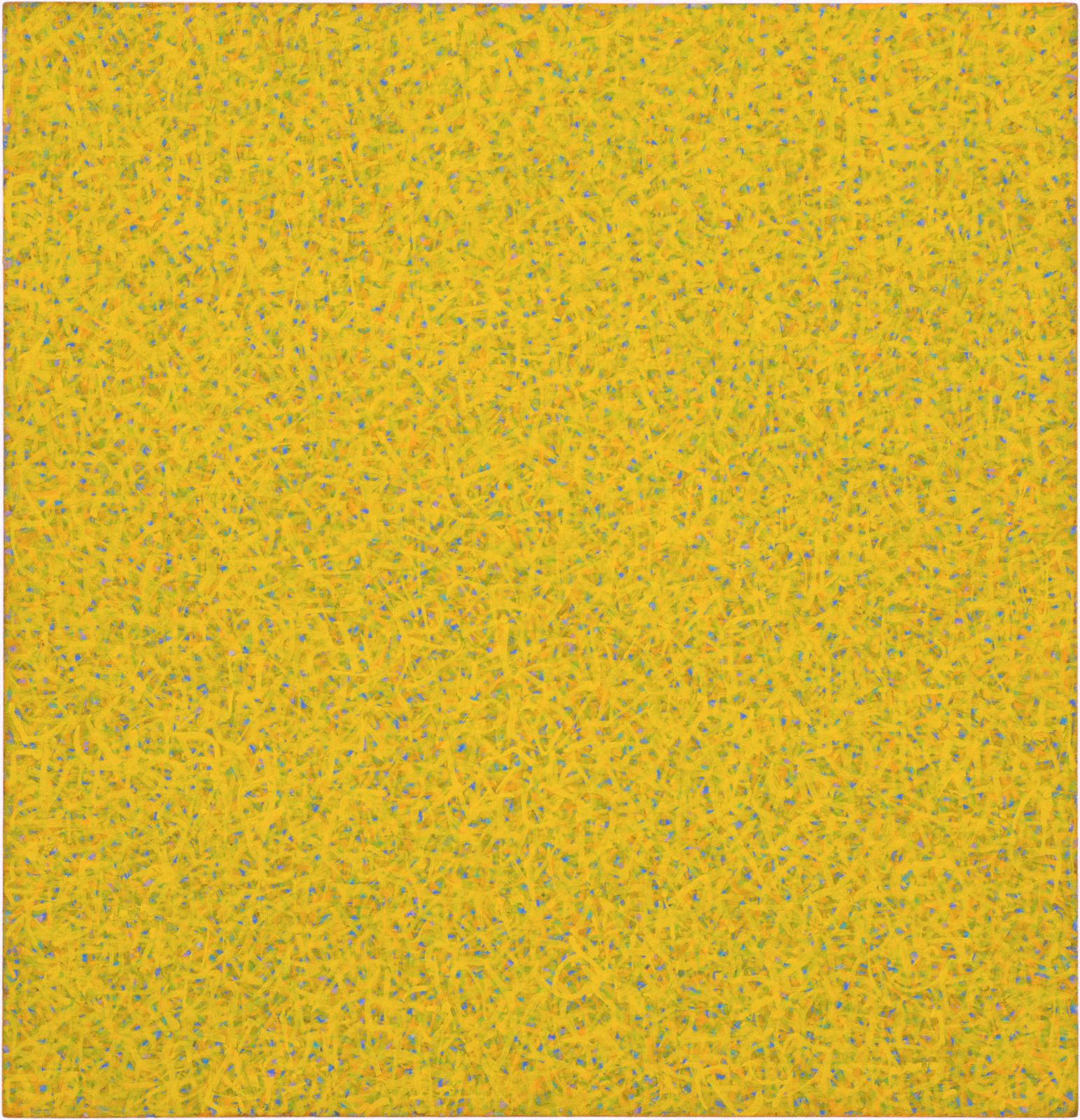 Paolo Iacchetti, Piccoli numeri 2, 2018